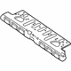 Ford KV6Z-6111160-A