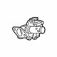 Mopar 5281410AF