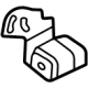Ford LC3Z-5E269-A
