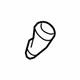 Mopar 5273370AD