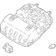 Hyundai 92800-N9450-MMH