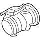 Mopar 5058032AD