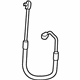 Mopar 5058274AD