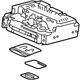 Honda 39175-SDR-A44