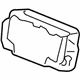 Honda 39200-SDR-A03