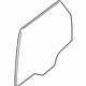 Ford 8L8Z-7825712-A
