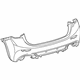 Infiniti HEM22-5DC0H