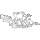 Mopar 68438645AG