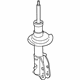 Ford 7A1Z-18124-AB