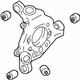 Nissan 43018-AL50A