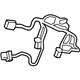 Honda 77901-T2A-A20