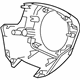 Honda 78518-T2A-U41ZA