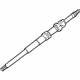 Lexus 45210-53011