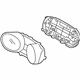 Hyundai 94001-4R003