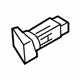 Hyundai 93790-3S000-4X