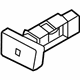 Hyundai 93750-3S000-RAS