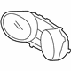 Hyundai 94360-4R000