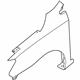 Nissan FC100-3SGAA