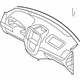 Hyundai 84710-2B000-J4