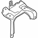 Nissan 64160-1AA0A