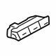 Ford 9L3Z-10D889-AA