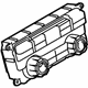Ford DL3Z-19980-E