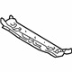 Lexus 57104-0E010
