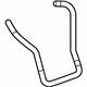 Ford AL3Z-3A713-F