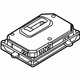 Ford BA1Z-13K198-A