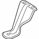 Mopar 5151020AA