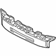 Toyota 52611-02090