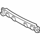 Toyota 76082-02900