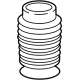 Ford PR3Z-18A047-A