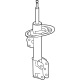 Ford PR3Z-18124-AA