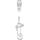 Ford PR3Z-18124-A