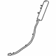 Ford BG1Z-54611D10-A