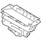 Ford AG1Z-54044A74-A