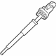 Ford HC3Z-3E751-F