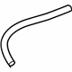 Lexus 32942-50040