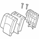 Kia 894002J100ACN