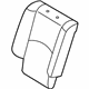 Kia 894602J100ACN