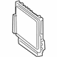 Ford FM5Z-12A650-XANP