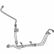 Mopar 5272319AM