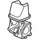 Mopar 5273760AC