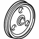 Mopar 4668448AA