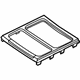 Ford AG1Z-7E391-AB