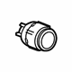 Ford AG1Z-18K574-AA