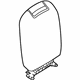 Ford AG1Z-5406024-AA