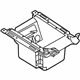 Ford DG1Z-5406010-AA