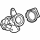 Ford CG1Z-12A145-A